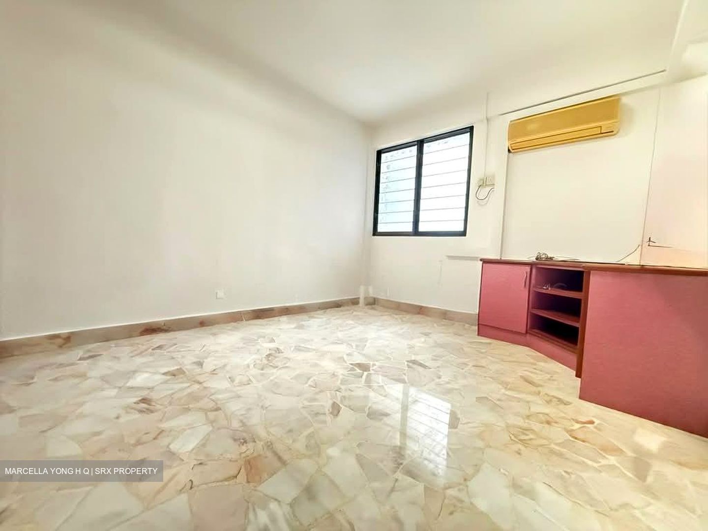 Blk 45 Bendemeer Road (Kallang/Whampoa), HDB 3 Rooms #581896511